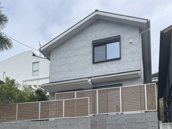 伏見区桃山町金森出雲