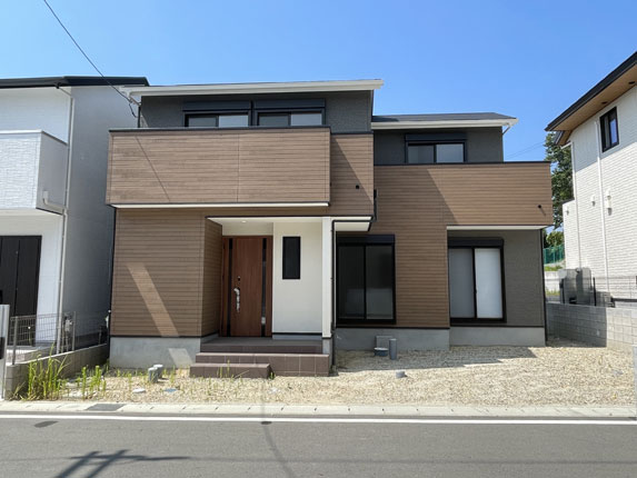 分譲地概要画像26