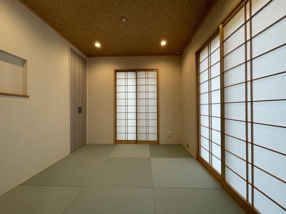 分譲地概要画像28