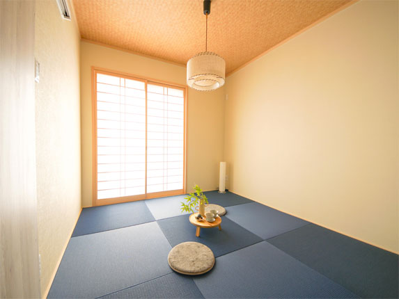 分譲地概要画像06