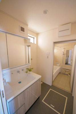 分譲地概要画像09