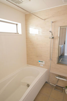 分譲地概要画像10