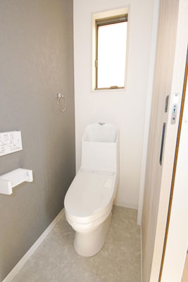 分譲地概要画像11