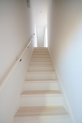 分譲地概要画像12